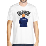 Đole Enerhija - Slika 2